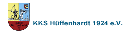 logo transparent