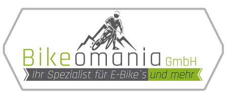 Bikeomania.png